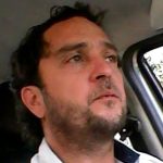 Tenía 42 años y había salido a trabajar en el entretiempo de Argentina-Croacia: quién era el taxista asesinado por Roberto Carmona en Córdoba