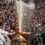 Villa General Belgrano tuvo que postergar el Oktoberfest porque le negaron un feriado en octubre