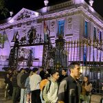 Córdoba se prepara para una nueva edición de la Noche de los Museos