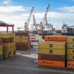 El Gobierno simplificó un trámite clave para la importación de alimentos e insumos industriales