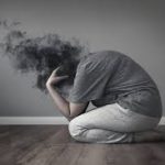 Por primera vez, se presenta un informe del suicidio en la ciudad de Córdoba