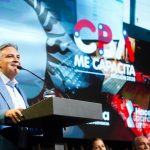 CBA Me Capacita 2026: Cómo inscribirte en los cursos gratuitos para formación profesional y conseguir empleo
