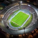 Córdoba será sede de la final del Torneo Apertura 2026