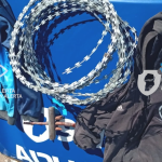 Cayó “el Reptil” tras un operativo en conjunto entre el CAP y Cordobeses en Alerta