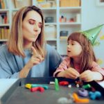 Aprender a ser padres hoy: Curso para aprender herramientas para la crianza en Carlos Paz