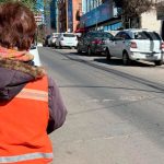 Naranjitas: Uno a uno, los cambios para la ciudad de Córdoba
